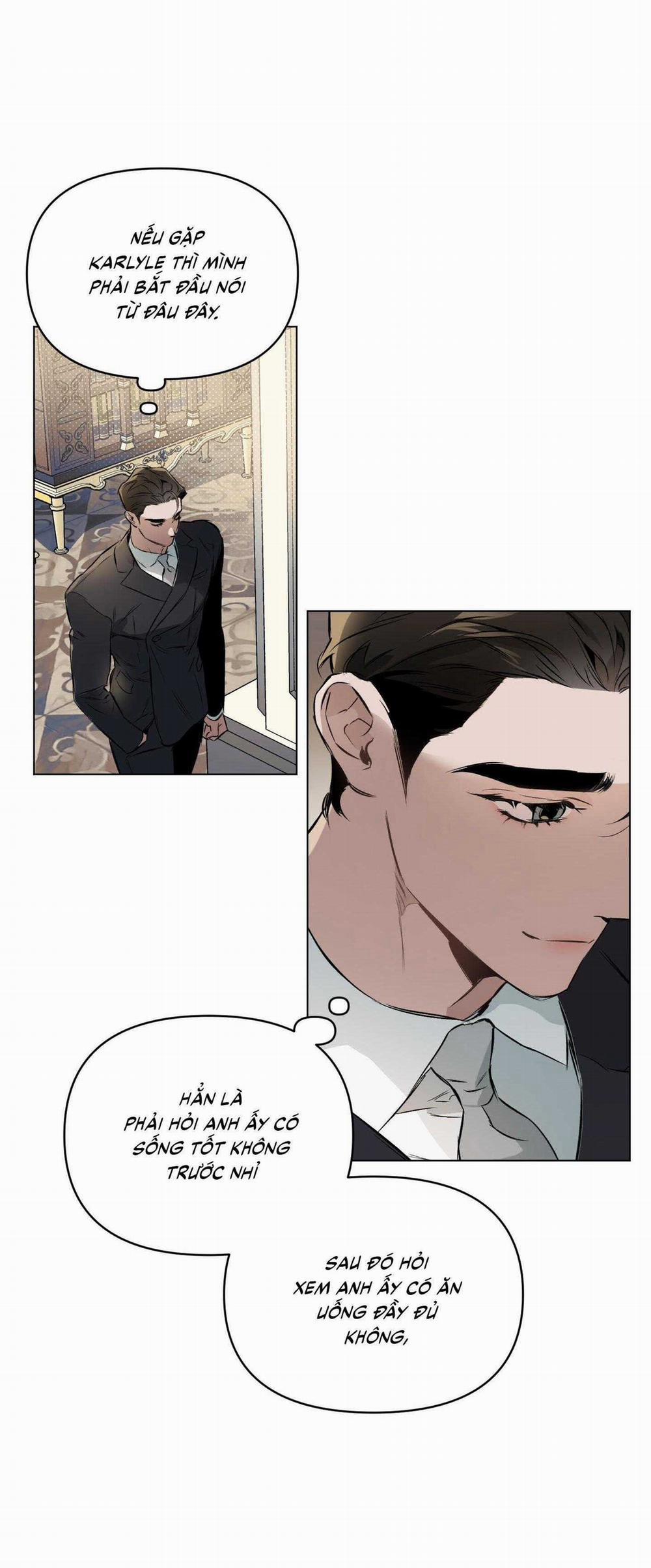 Định Tên Mối Quan Hệ 57 trang 57