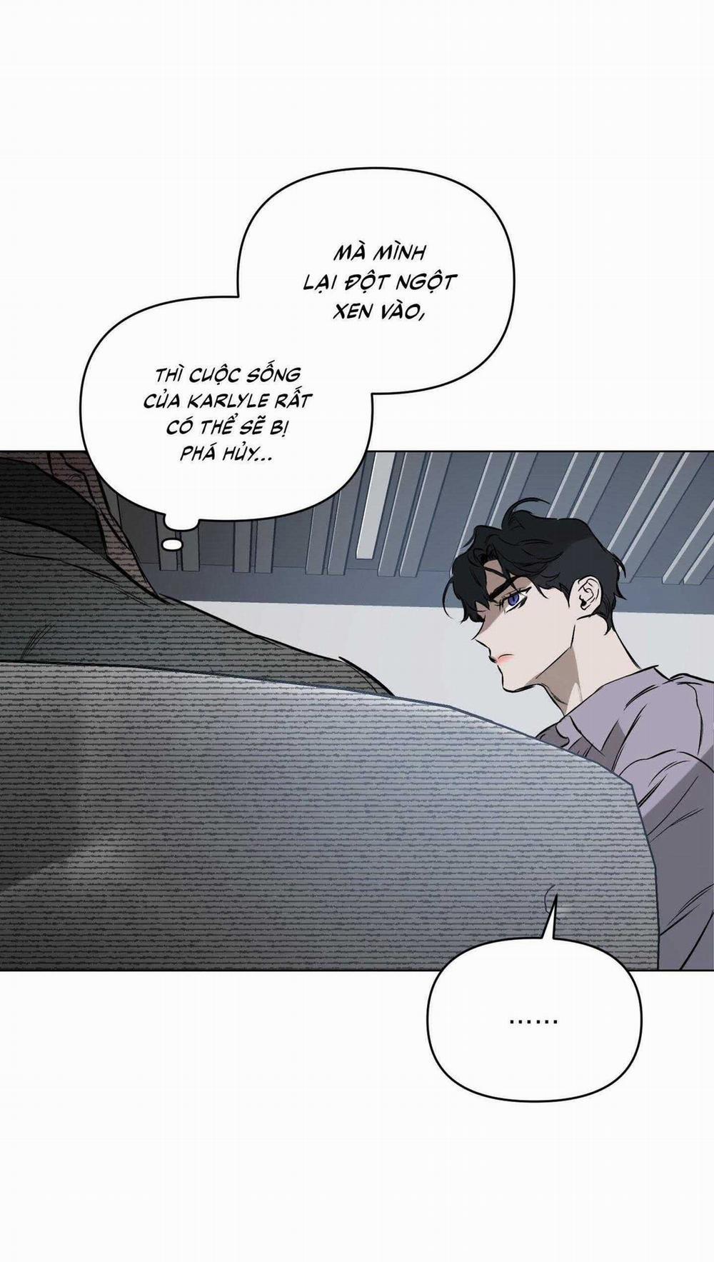 Định Tên Mối Quan Hệ 57 trang 6