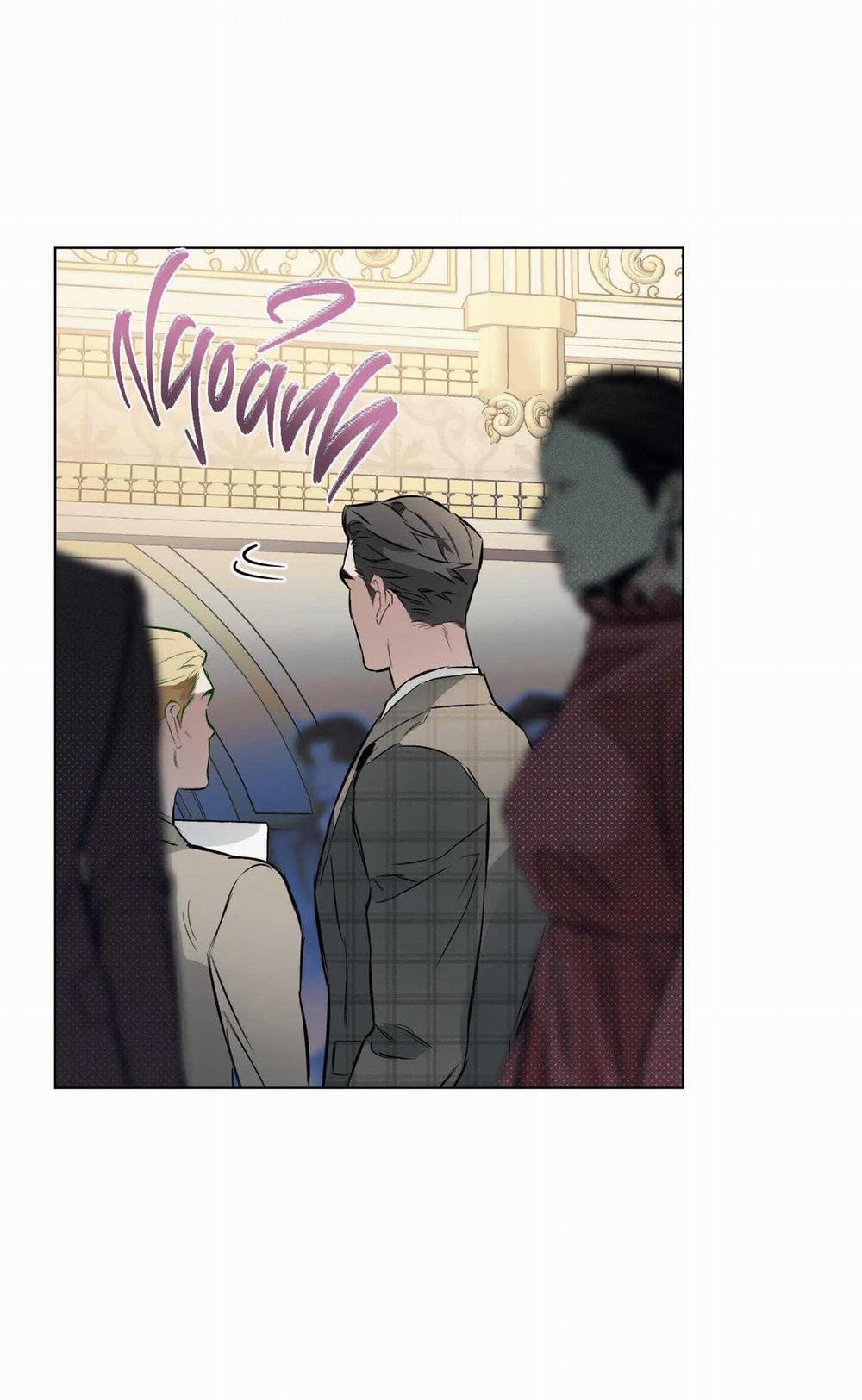 Định Tên Mối Quan Hệ 57 trang 61