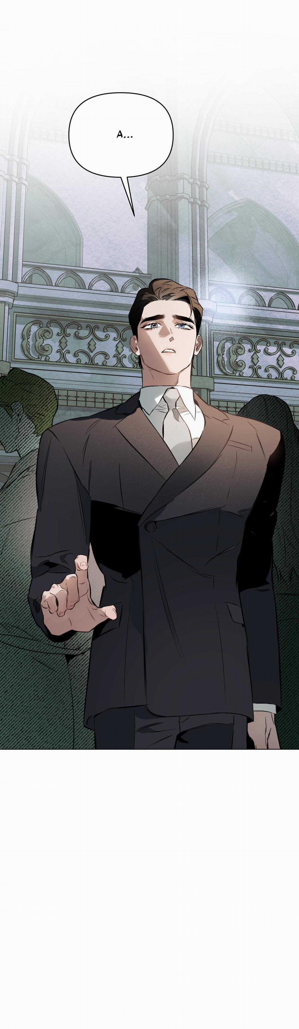 Định Tên Mối Quan Hệ 57 trang 63