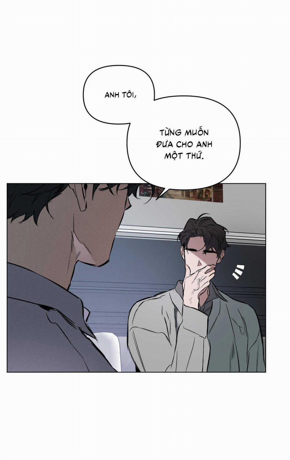 Định Tên Mối Quan Hệ 57 trang 7