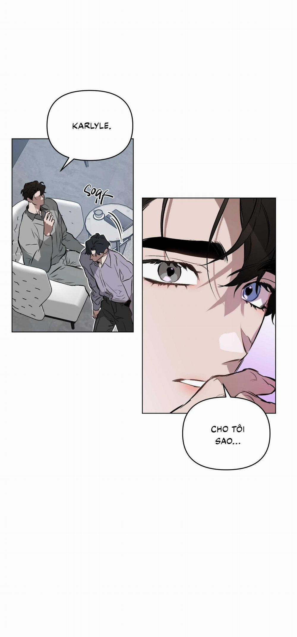 Định Tên Mối Quan Hệ 57 trang 8