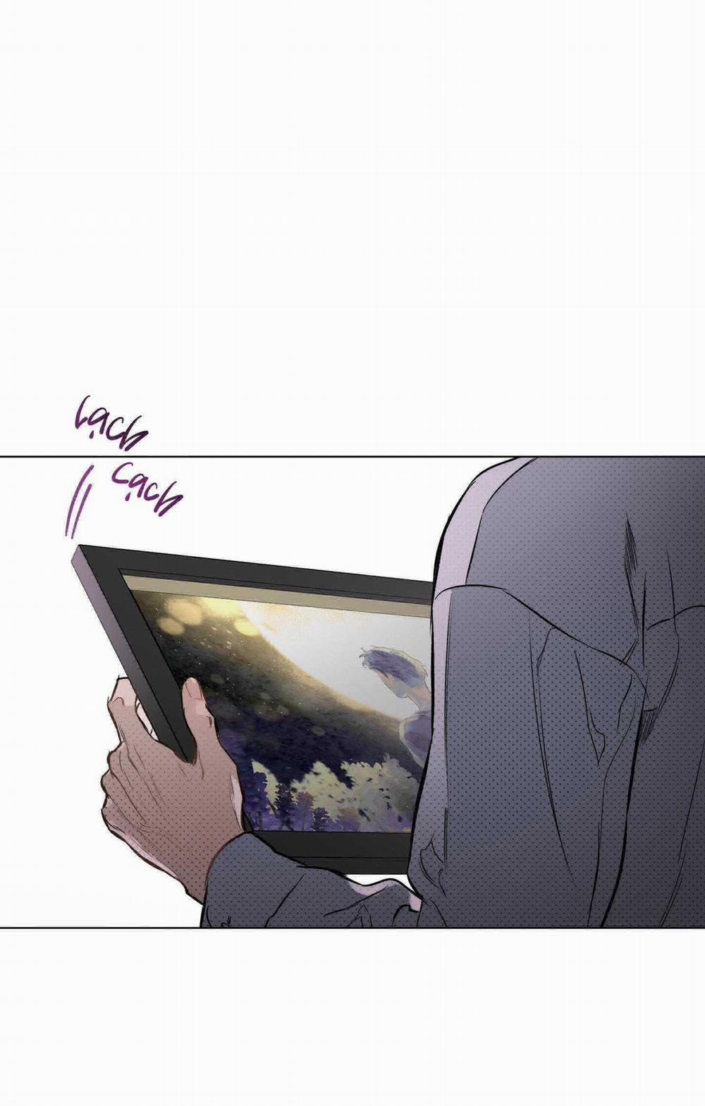 Định Tên Mối Quan Hệ 57 trang 9