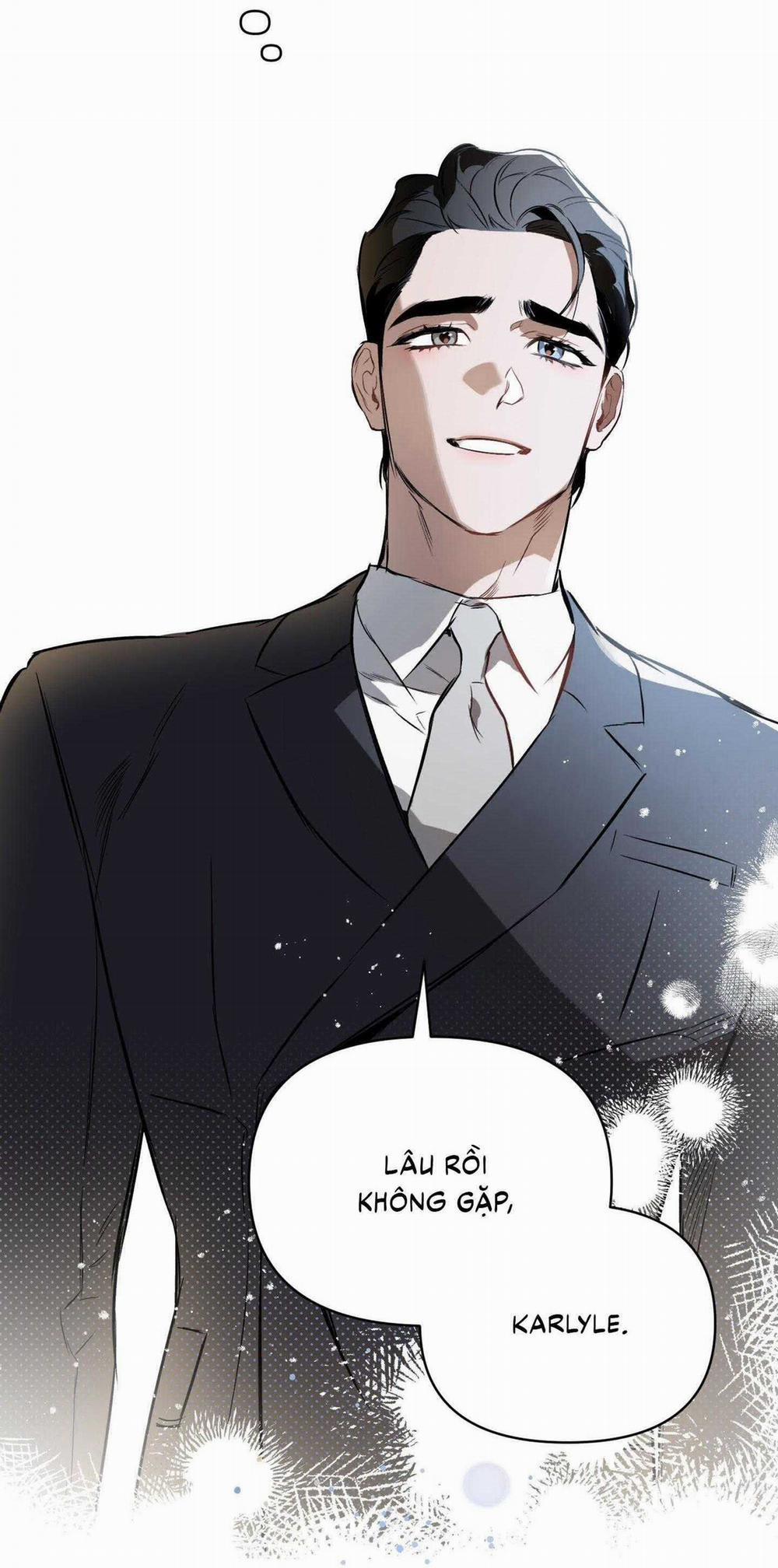 Định Tên Mối Quan Hệ 58 trang 15