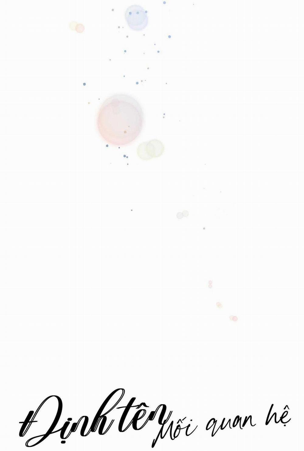 Định Tên Mối Quan Hệ 58 trang 16