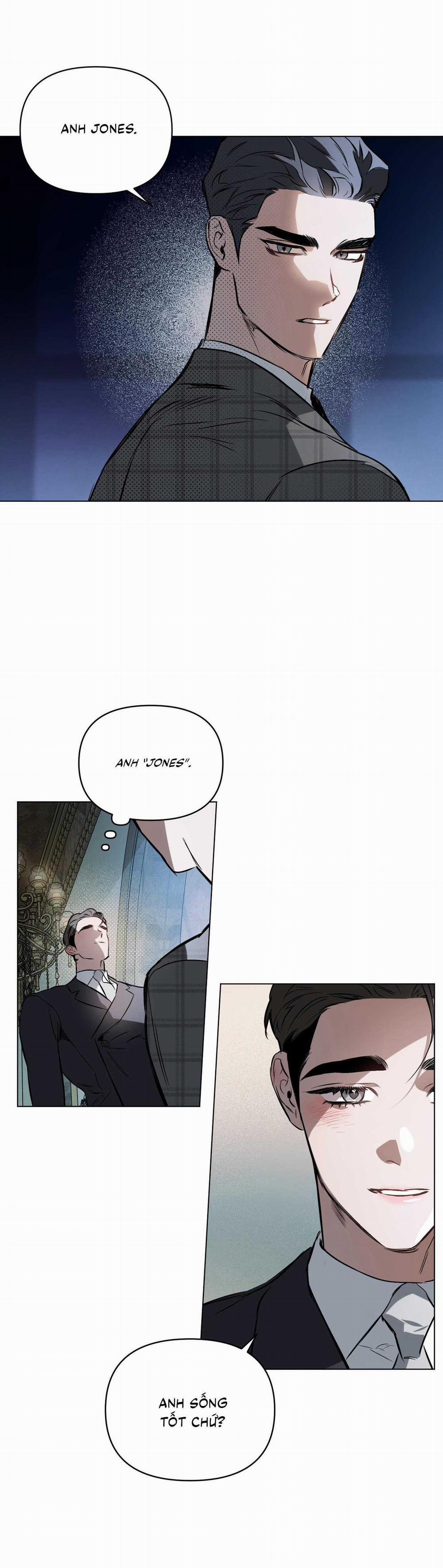 Định Tên Mối Quan Hệ 58 trang 18