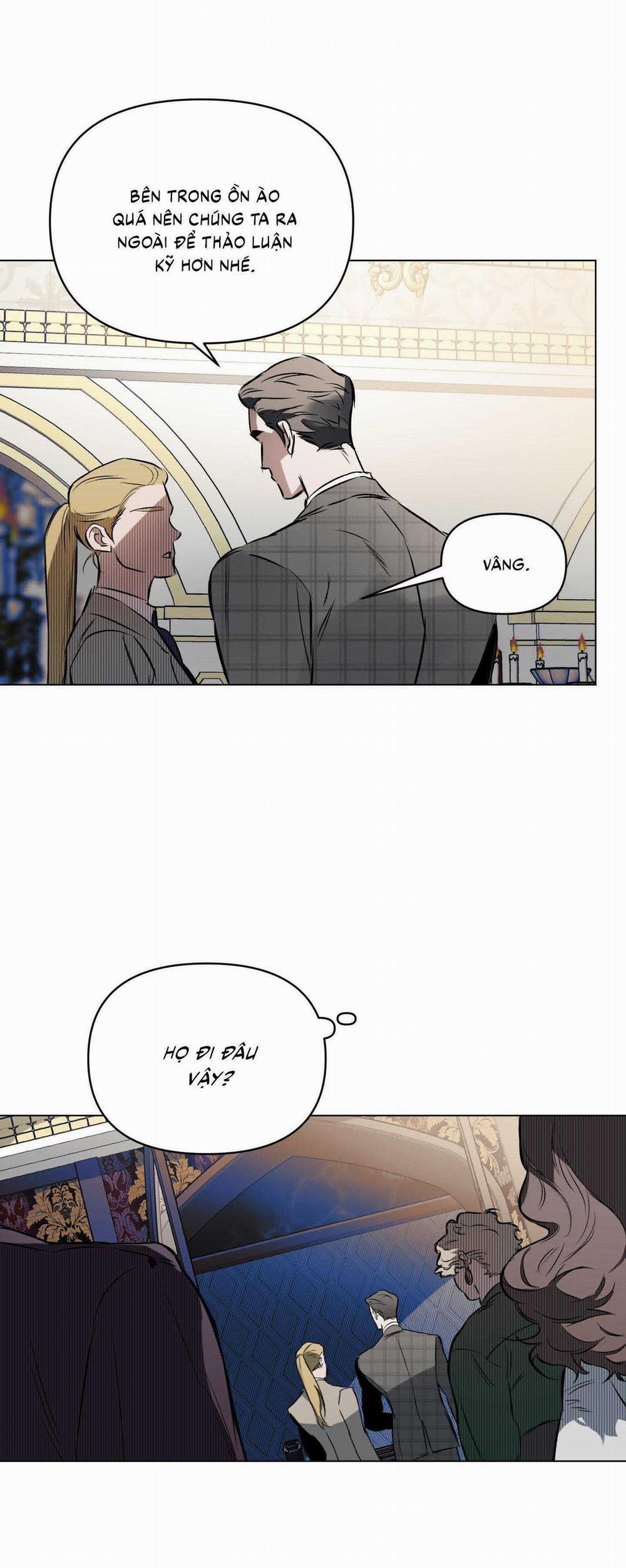 Định Tên Mối Quan Hệ 58 trang 2