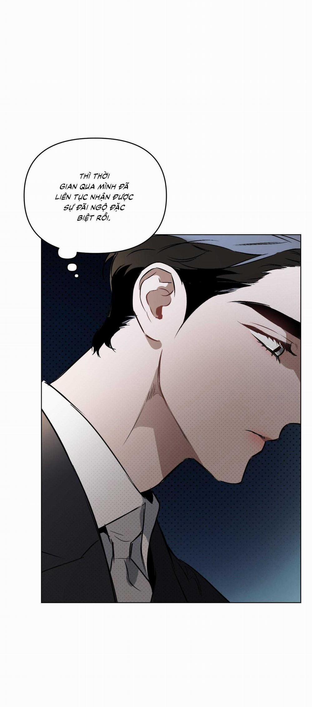 Định Tên Mối Quan Hệ 58 trang 22