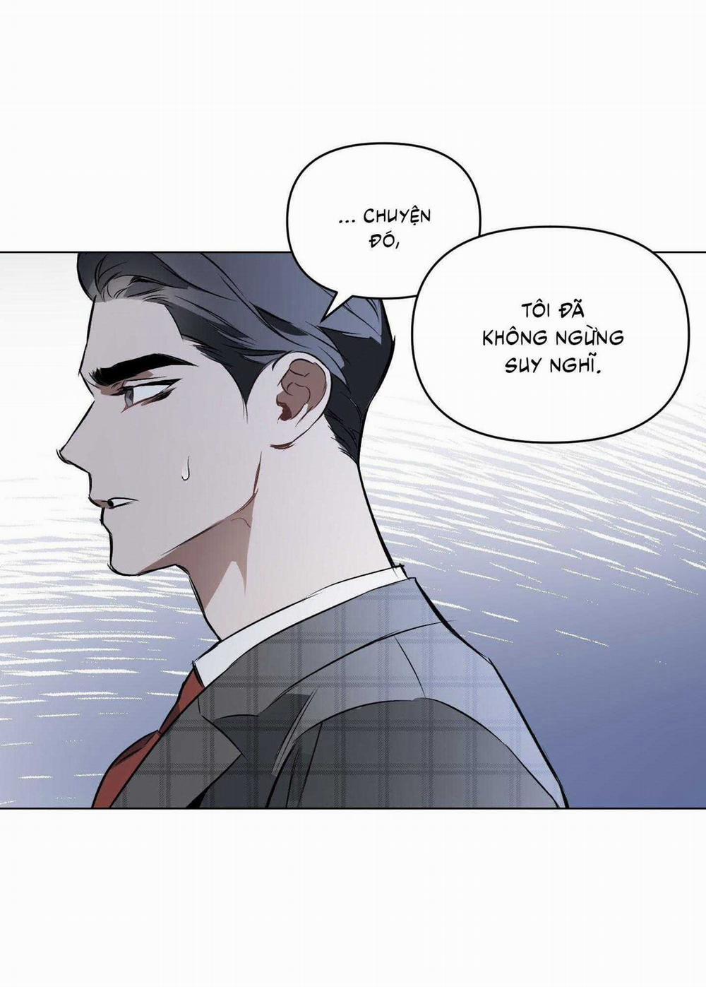 Định Tên Mối Quan Hệ 58 trang 27