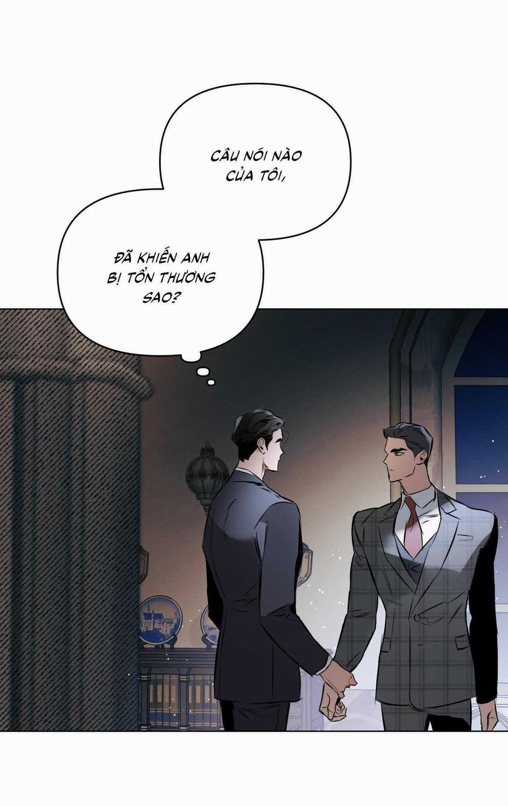 Định Tên Mối Quan Hệ 58 trang 33