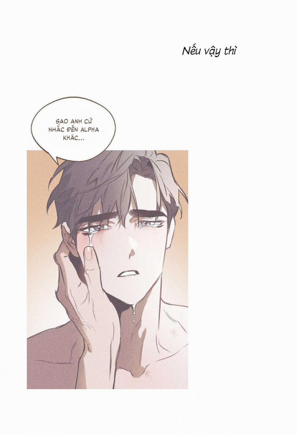 Định Tên Mối Quan Hệ 58 trang 34