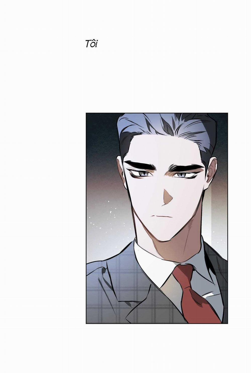 Định Tên Mối Quan Hệ 58 trang 35