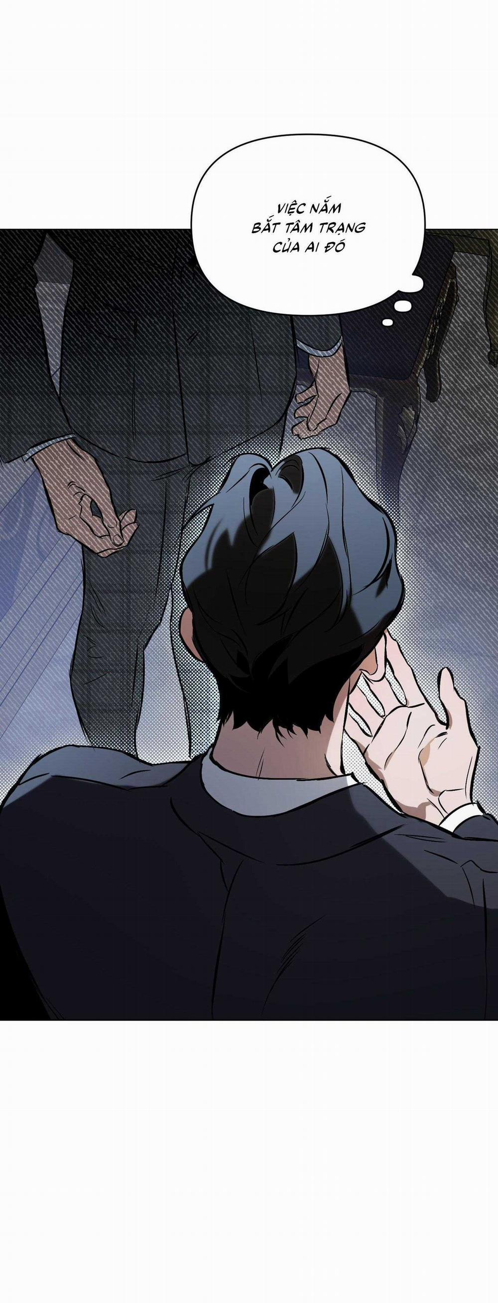 Định Tên Mối Quan Hệ 58 trang 38