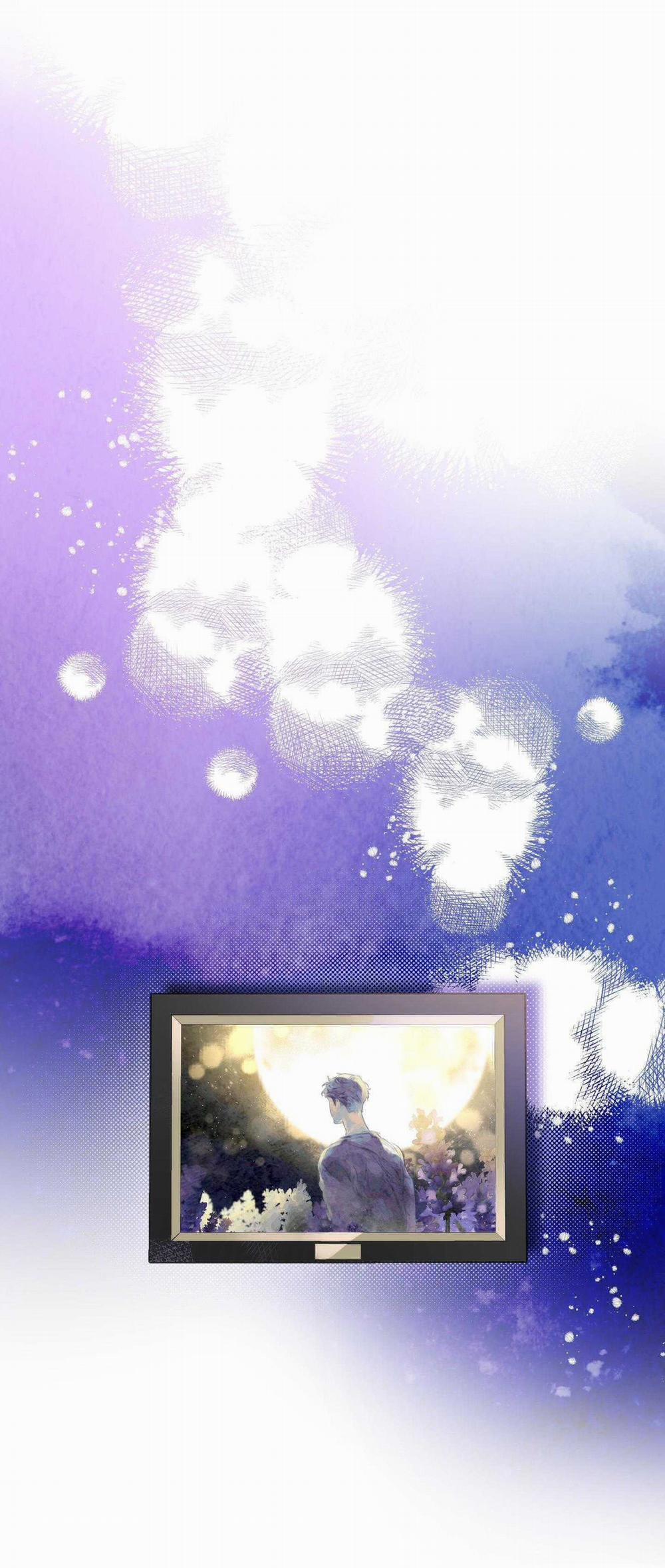 Định Tên Mối Quan Hệ 58 trang 42