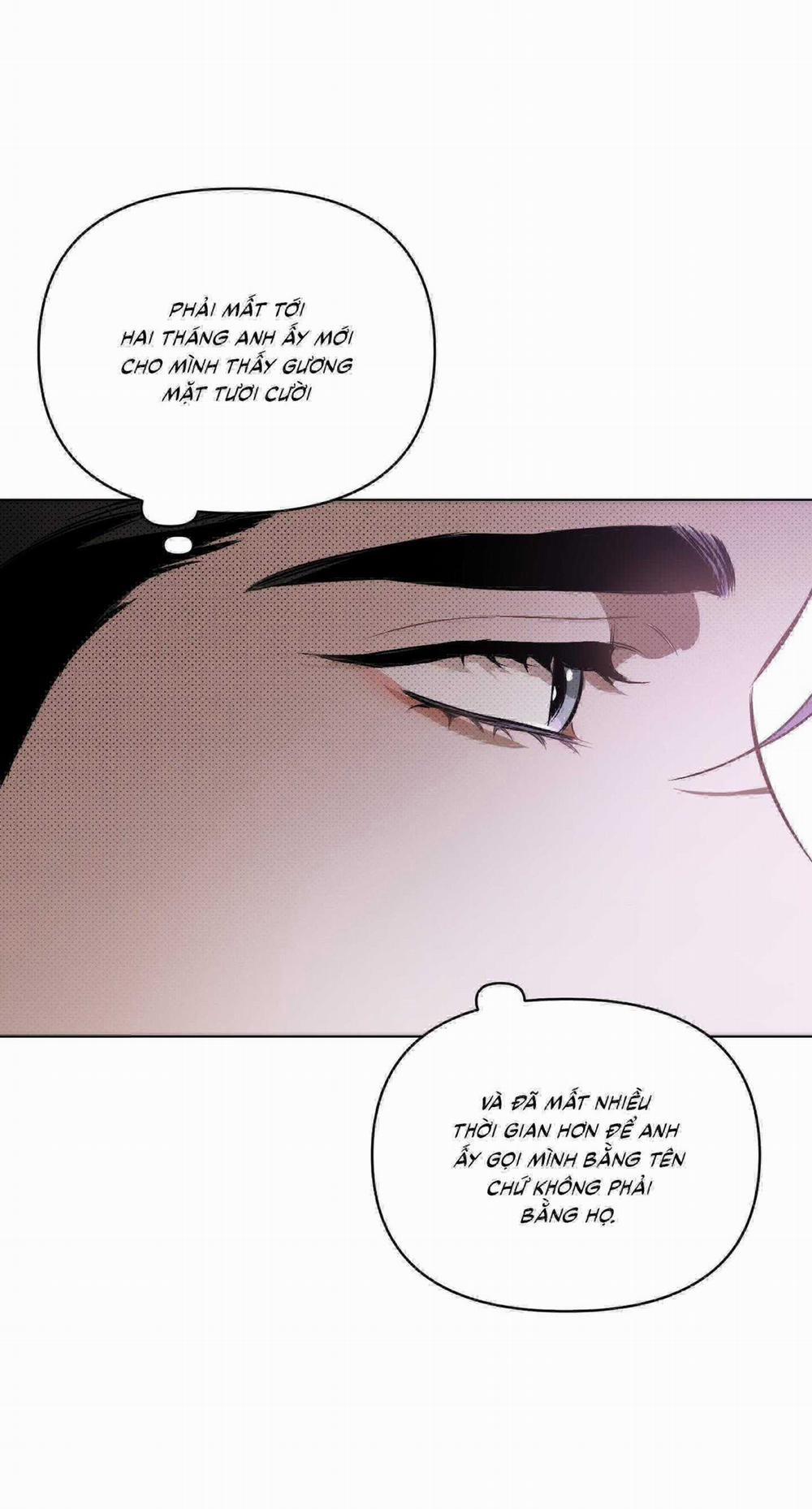 Định Tên Mối Quan Hệ 58 trang 47