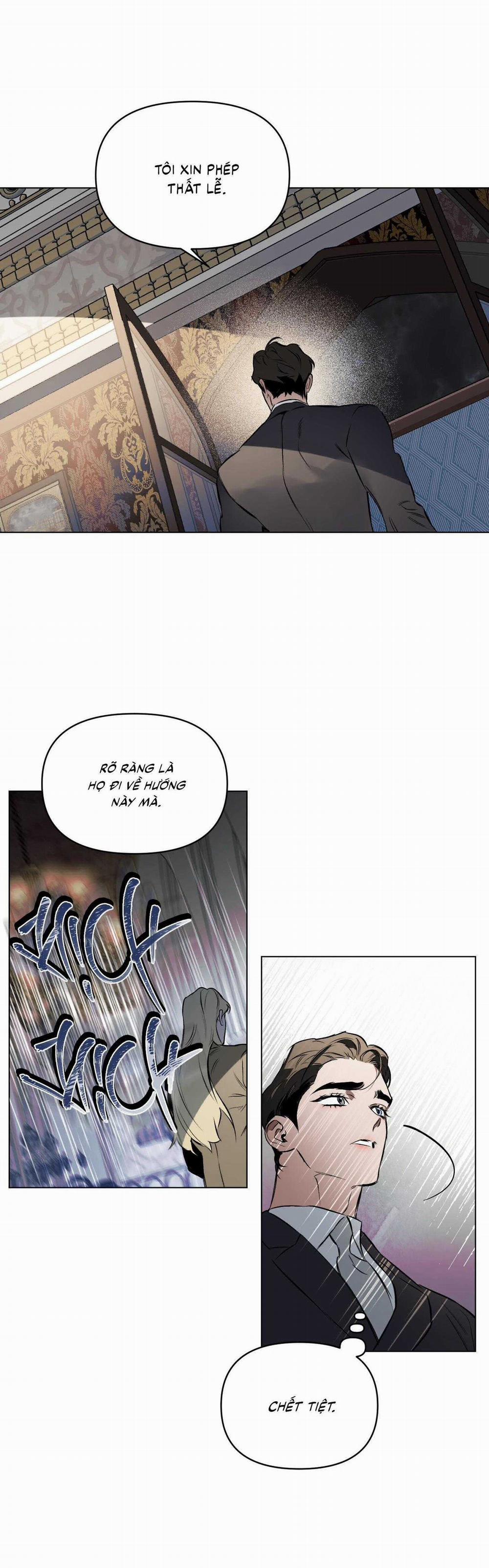 Định Tên Mối Quan Hệ 58 trang 5