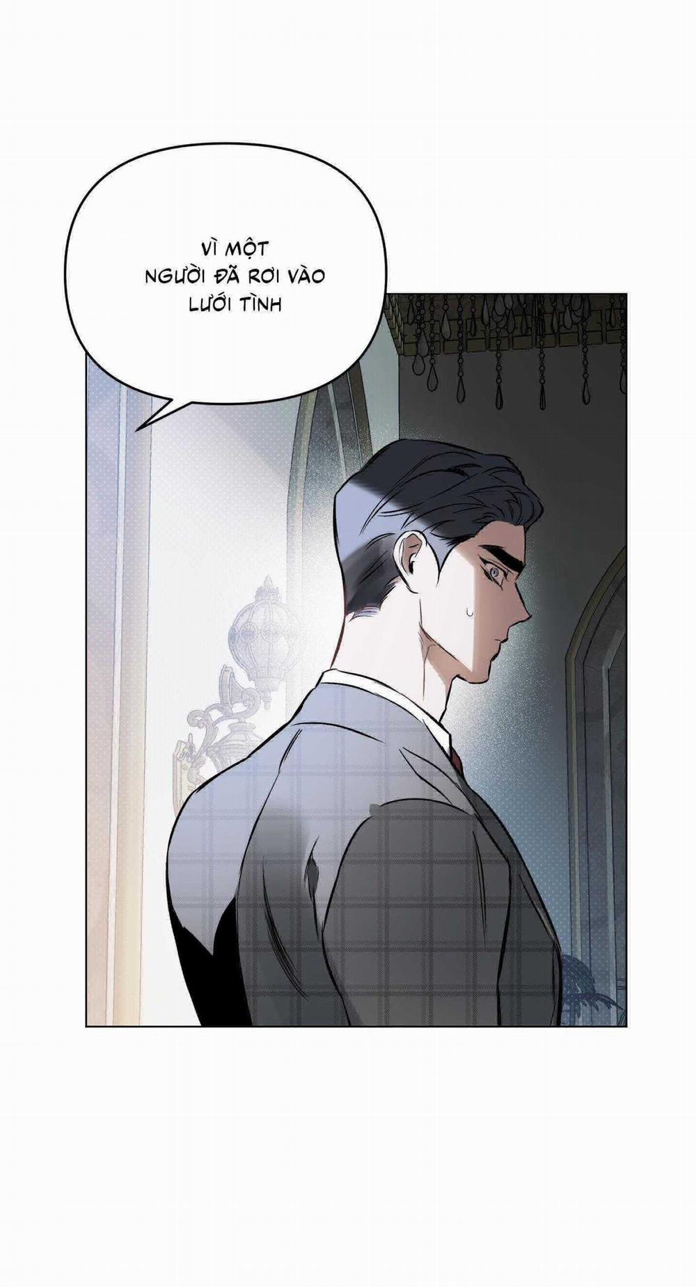 Định Tên Mối Quan Hệ 58 trang 50