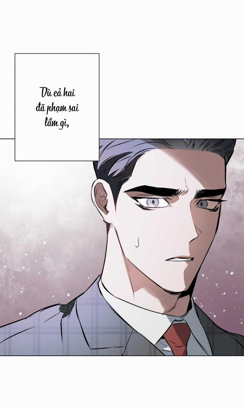 Định Tên Mối Quan Hệ 58 trang 52