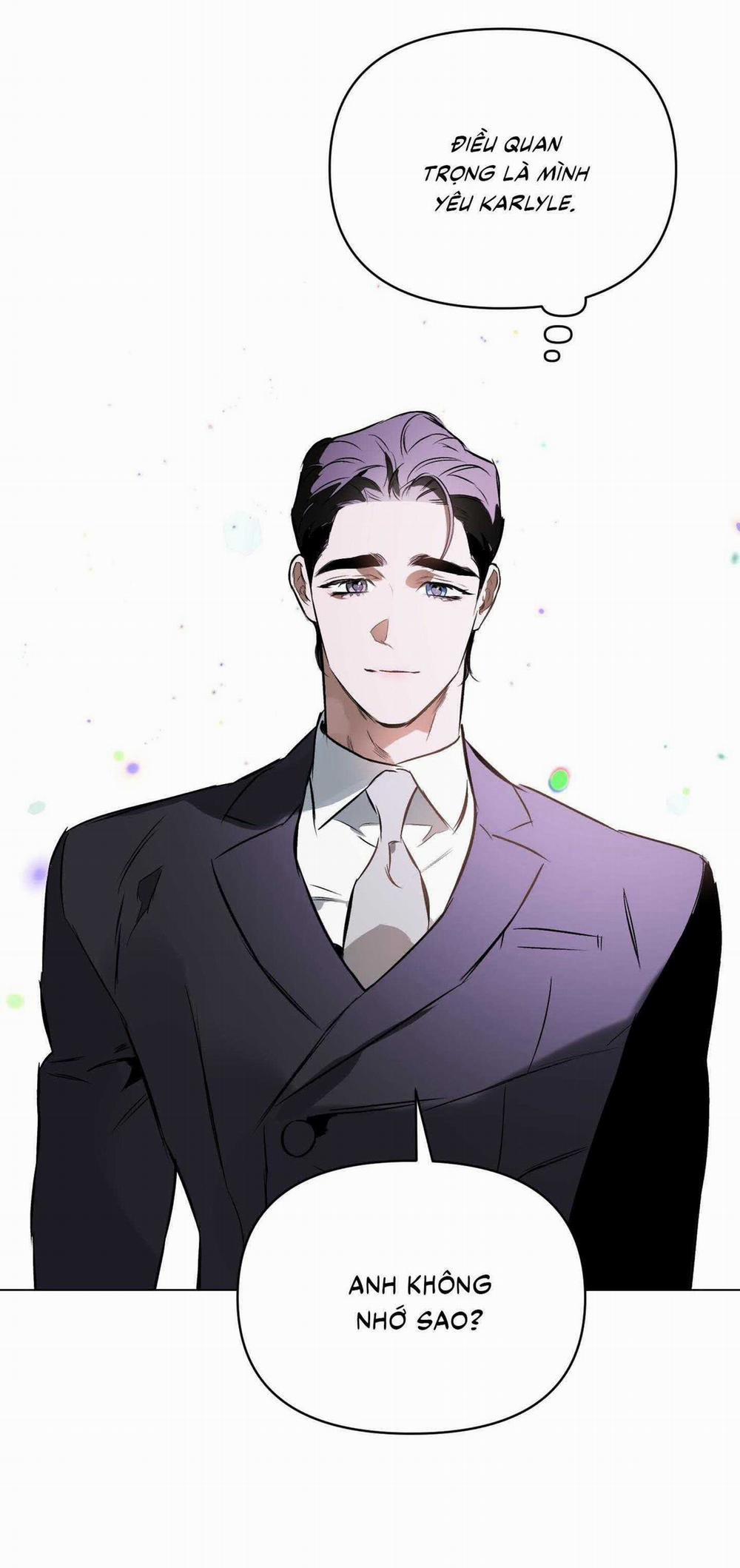 Định Tên Mối Quan Hệ 58 trang 54