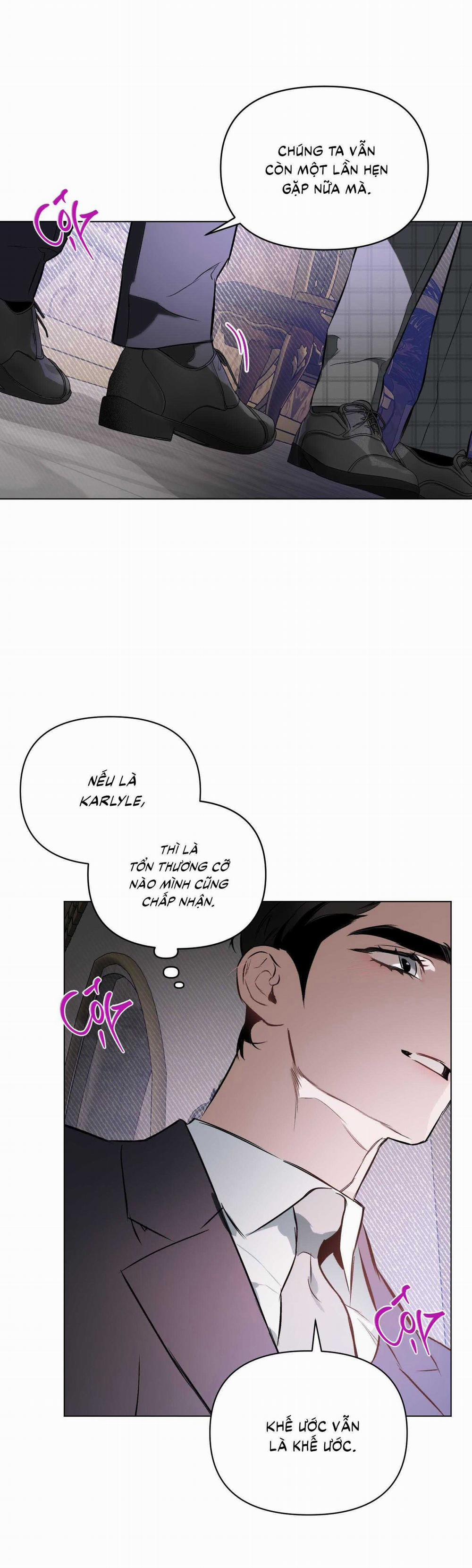 Định Tên Mối Quan Hệ 58 trang 55