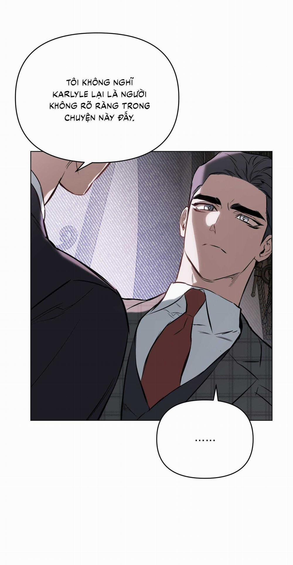 Định Tên Mối Quan Hệ 58 trang 56