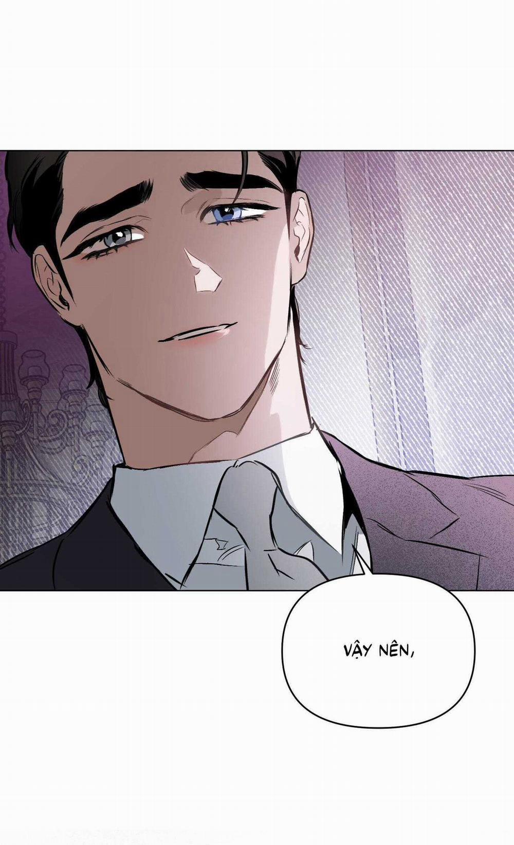 Định Tên Mối Quan Hệ 58 trang 57