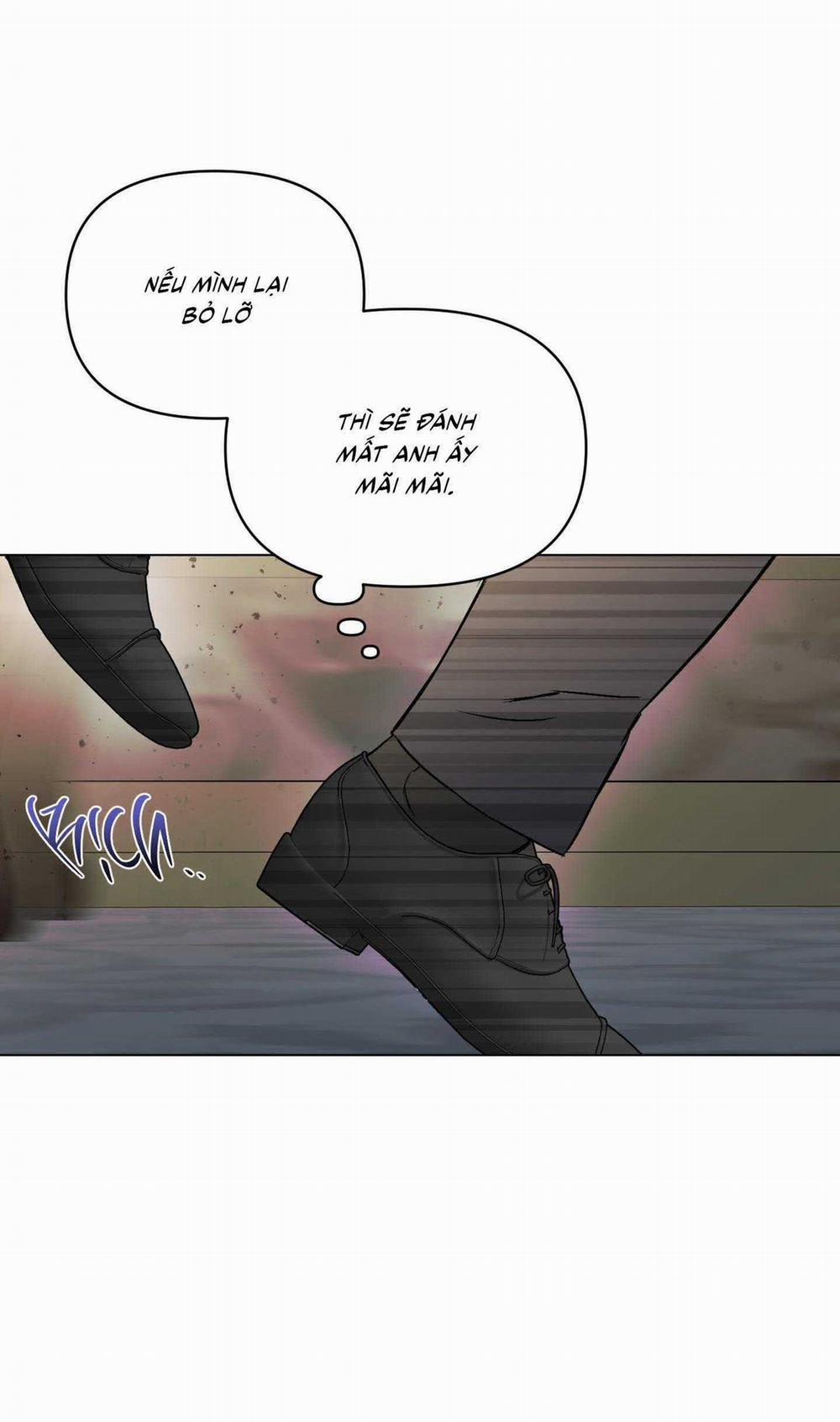 Định Tên Mối Quan Hệ 58 trang 6