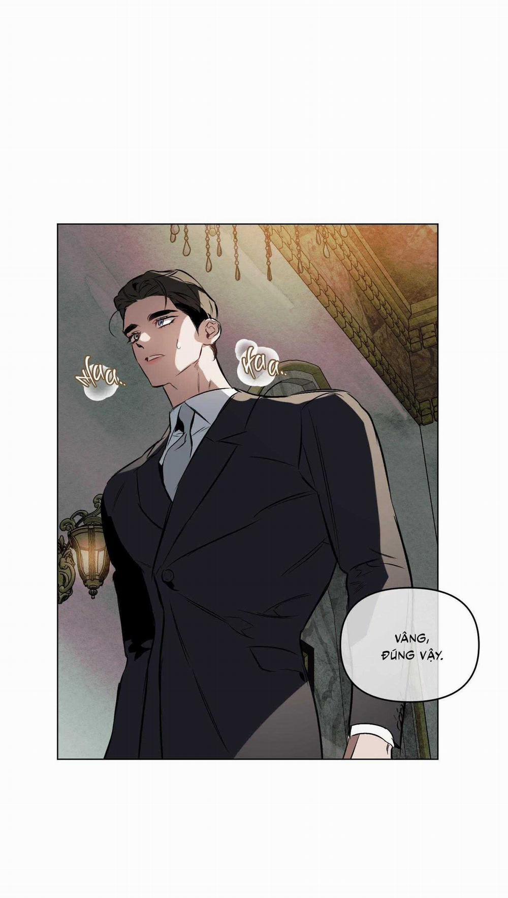 Định Tên Mối Quan Hệ 58 trang 7