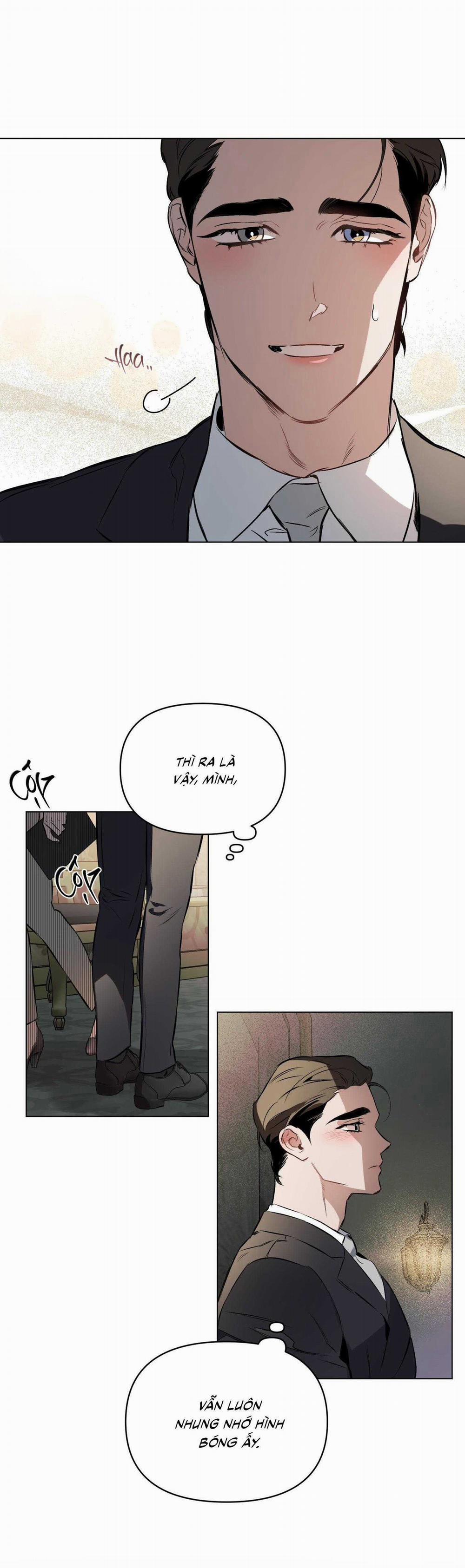 Định Tên Mối Quan Hệ 58 trang 9