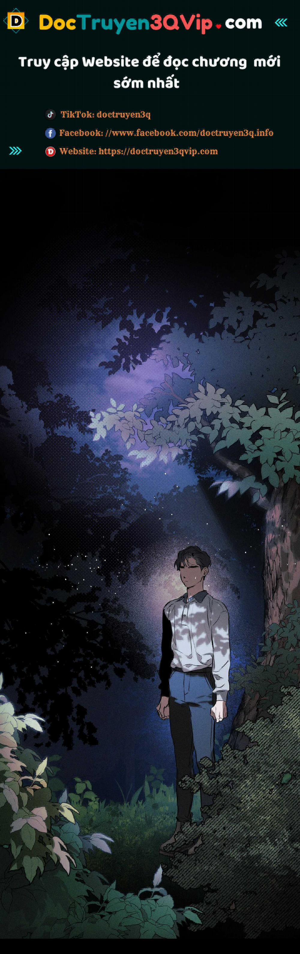 Định Tên Mối Quan Hệ 59 trang 0