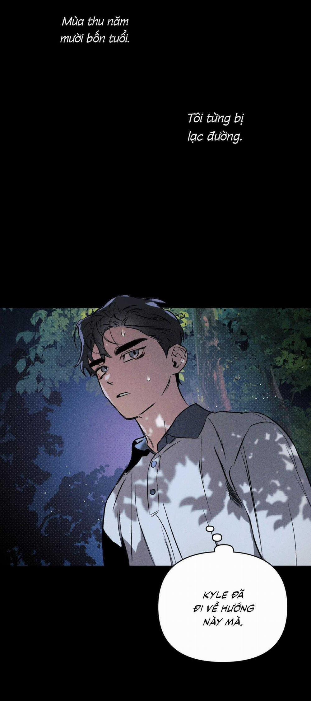 Định Tên Mối Quan Hệ 59 trang 1