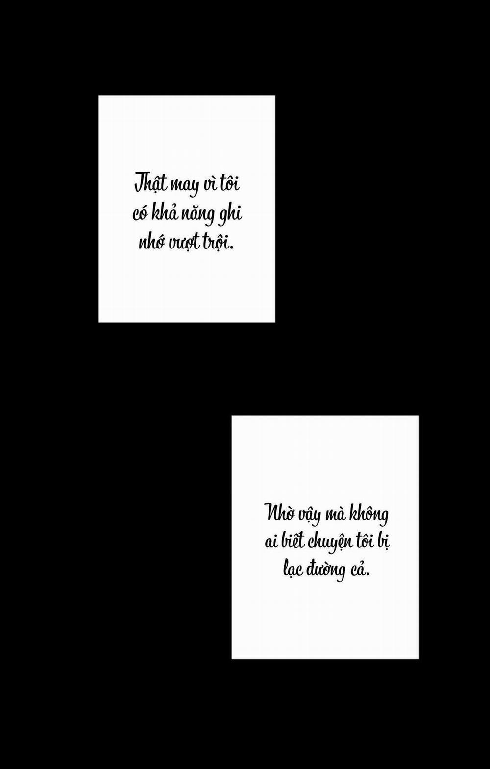 Định Tên Mối Quan Hệ 59 trang 10