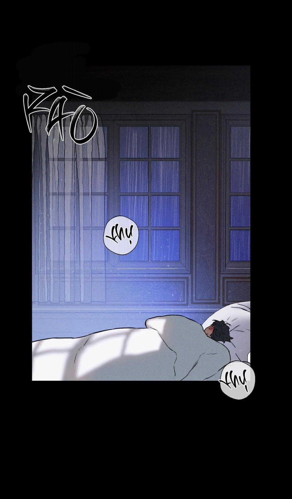 Định Tên Mối Quan Hệ 59 trang 11