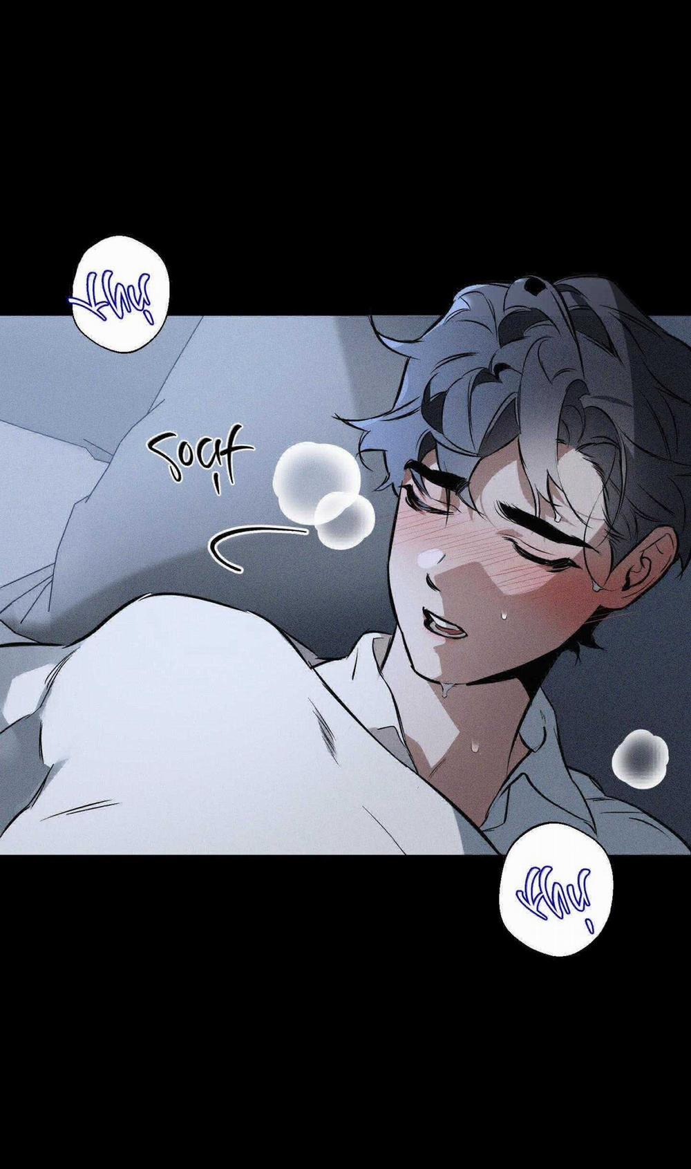 Định Tên Mối Quan Hệ 59 trang 12