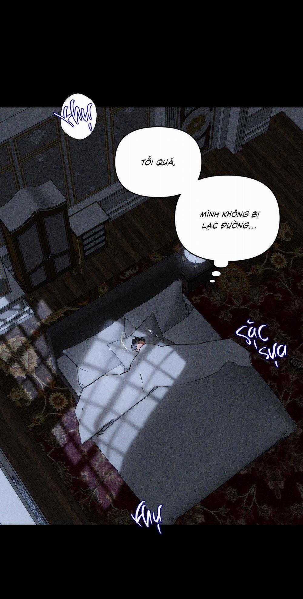 Định Tên Mối Quan Hệ 59 trang 13