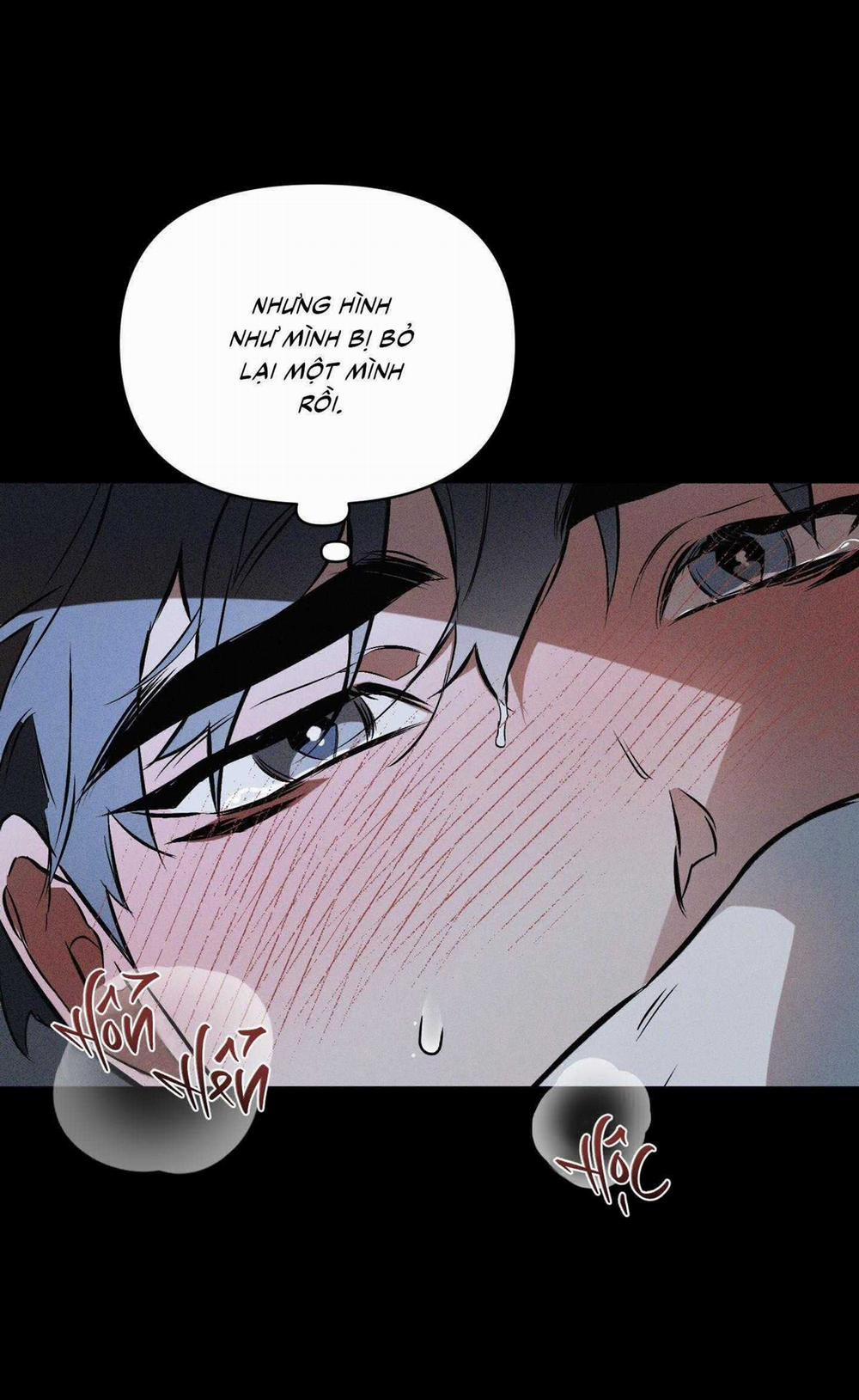 Định Tên Mối Quan Hệ 59 trang 14