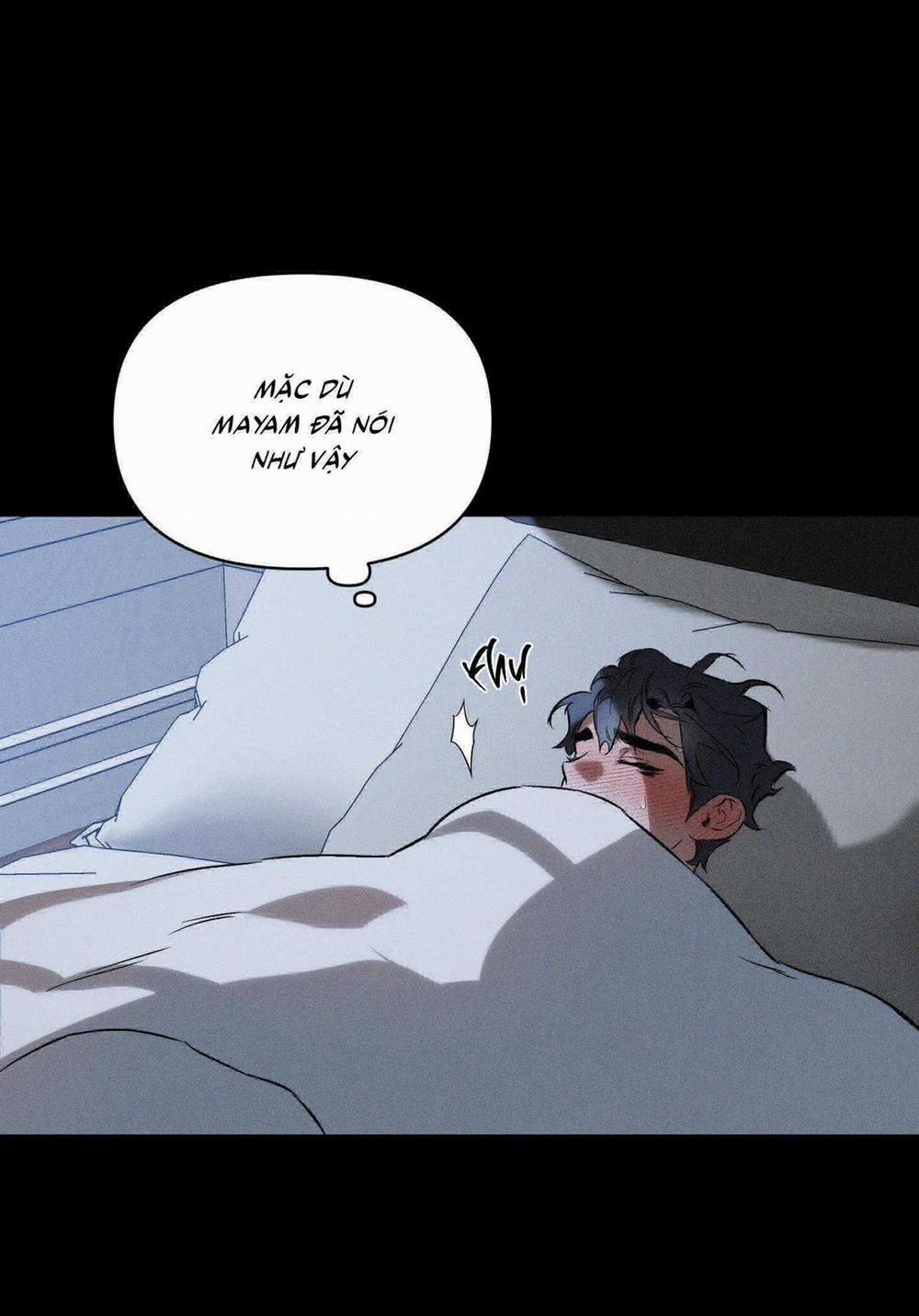 Định Tên Mối Quan Hệ 59 trang 16