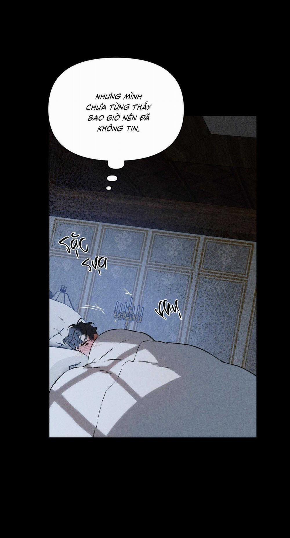 Định Tên Mối Quan Hệ 59 trang 17