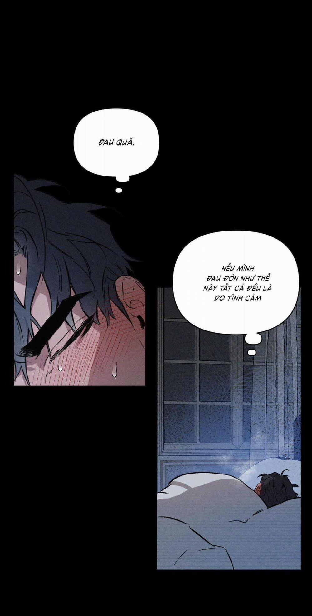 Định Tên Mối Quan Hệ 59 trang 18