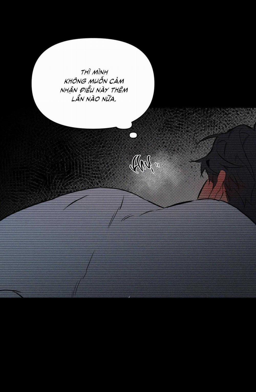 Định Tên Mối Quan Hệ 59 trang 19