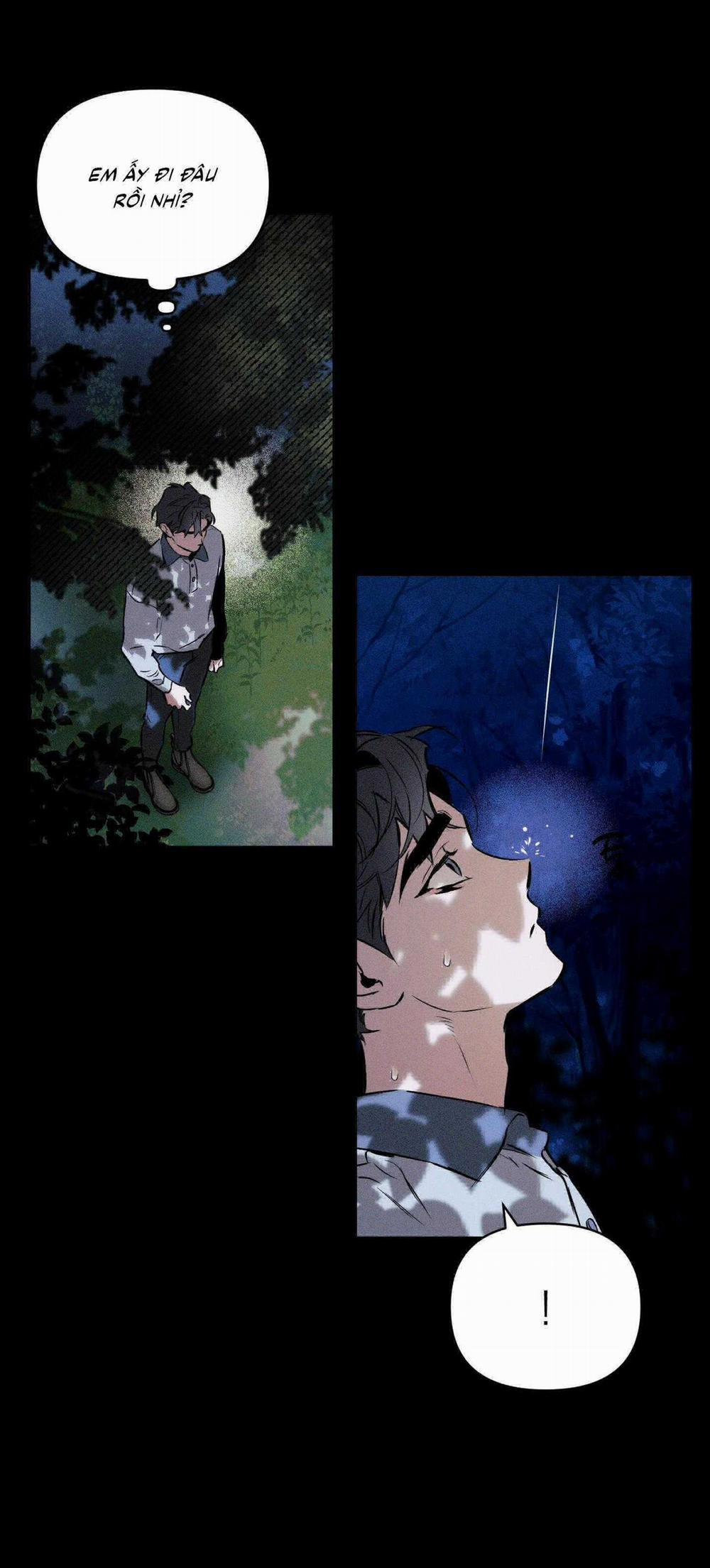 Định Tên Mối Quan Hệ 59 trang 2