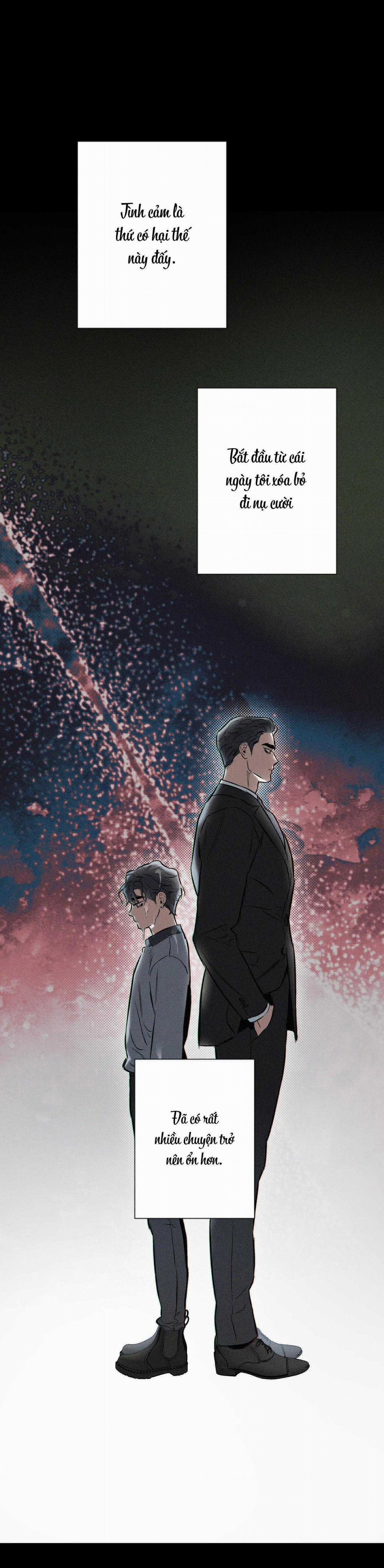 Định Tên Mối Quan Hệ 59 trang 20