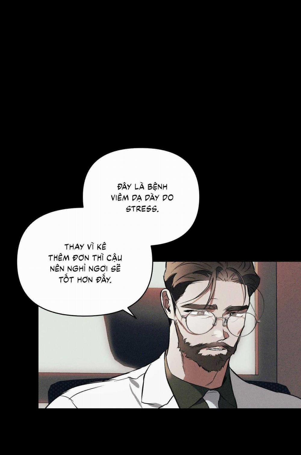 Định Tên Mối Quan Hệ 59 trang 21