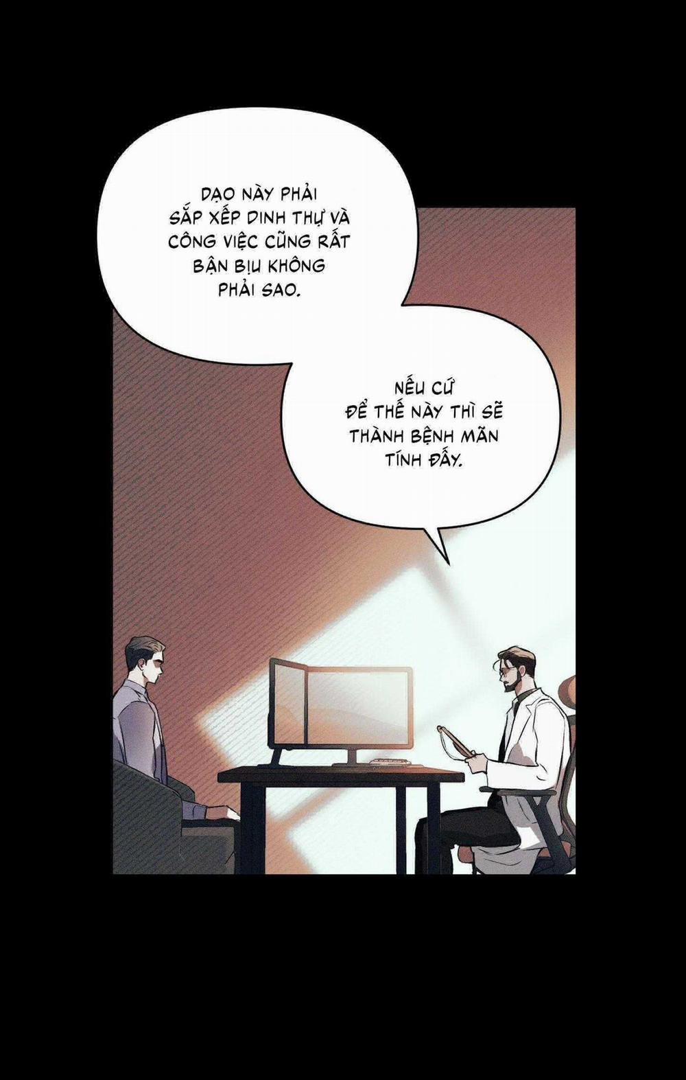 Định Tên Mối Quan Hệ 59 trang 22