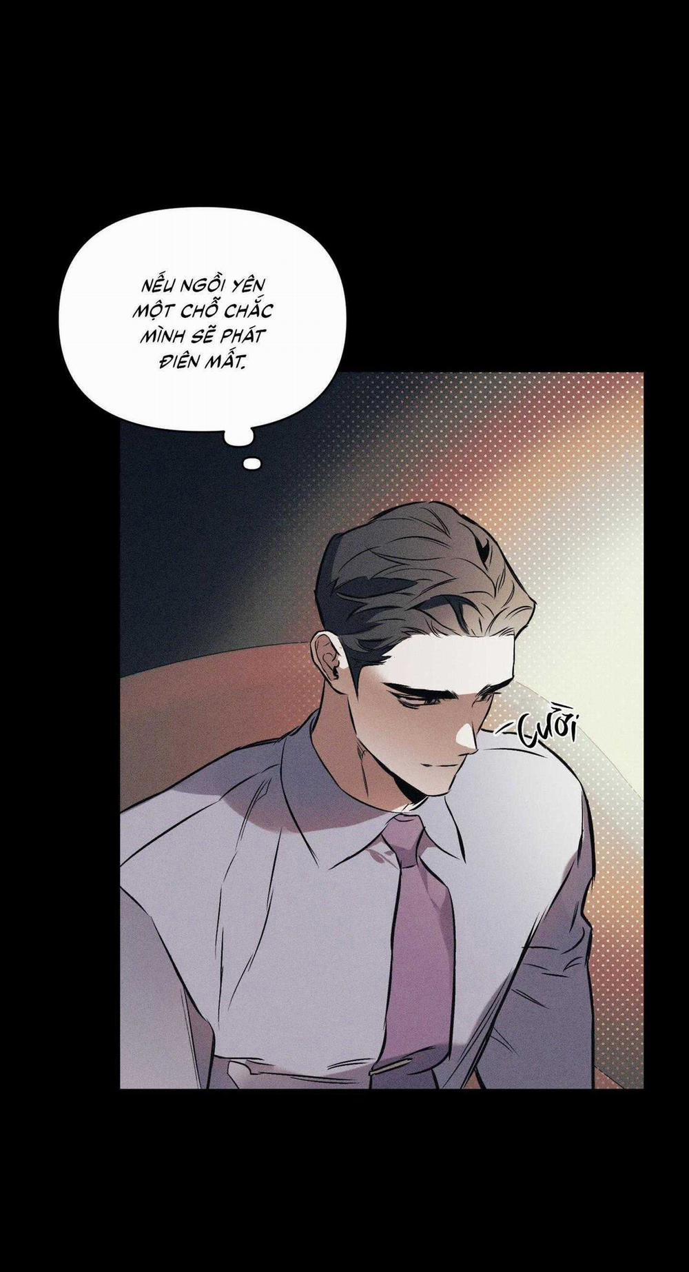 Định Tên Mối Quan Hệ 59 trang 23