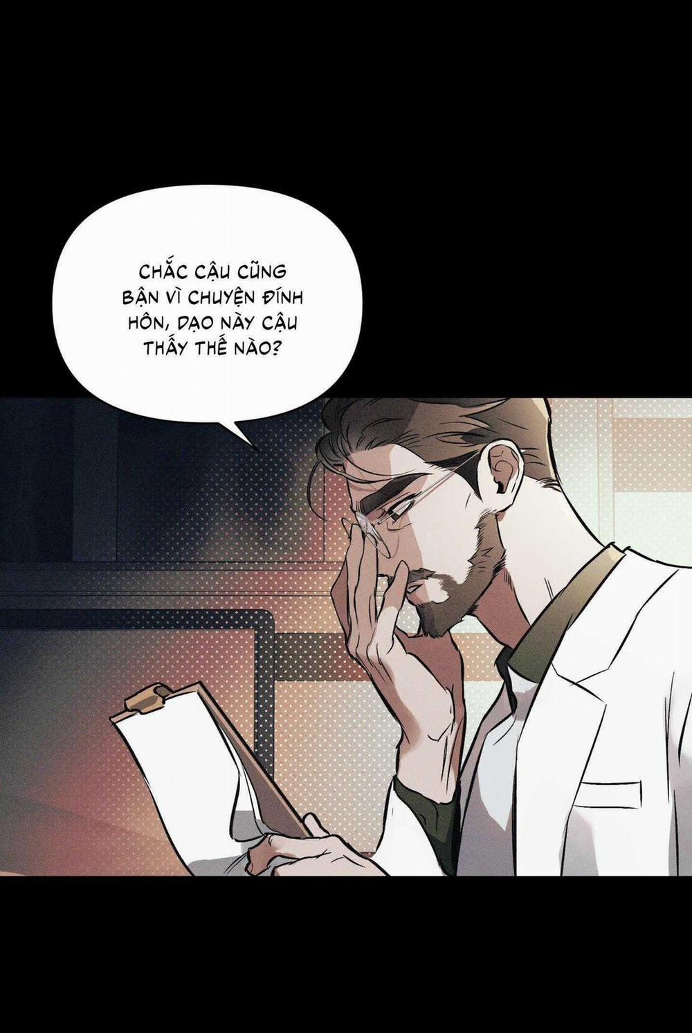 Định Tên Mối Quan Hệ 59 trang 24