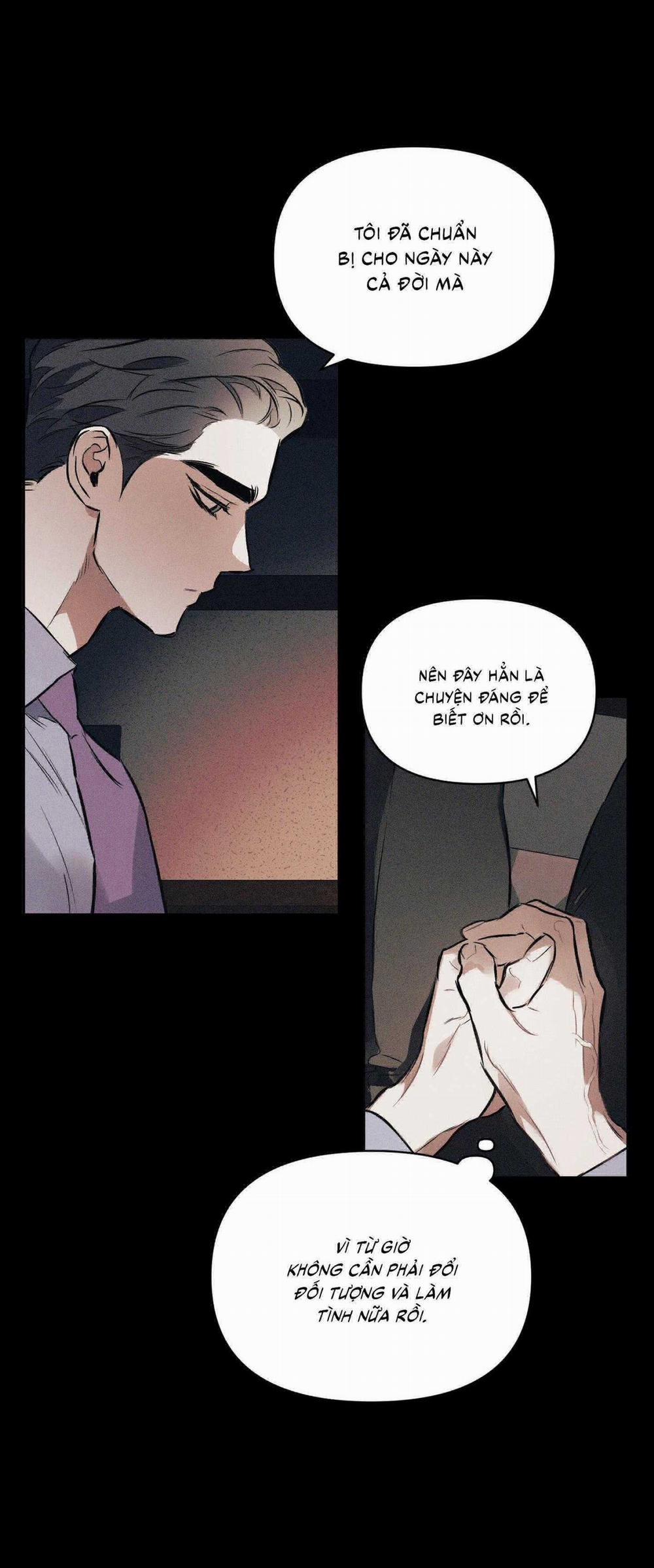 Định Tên Mối Quan Hệ 59 trang 25