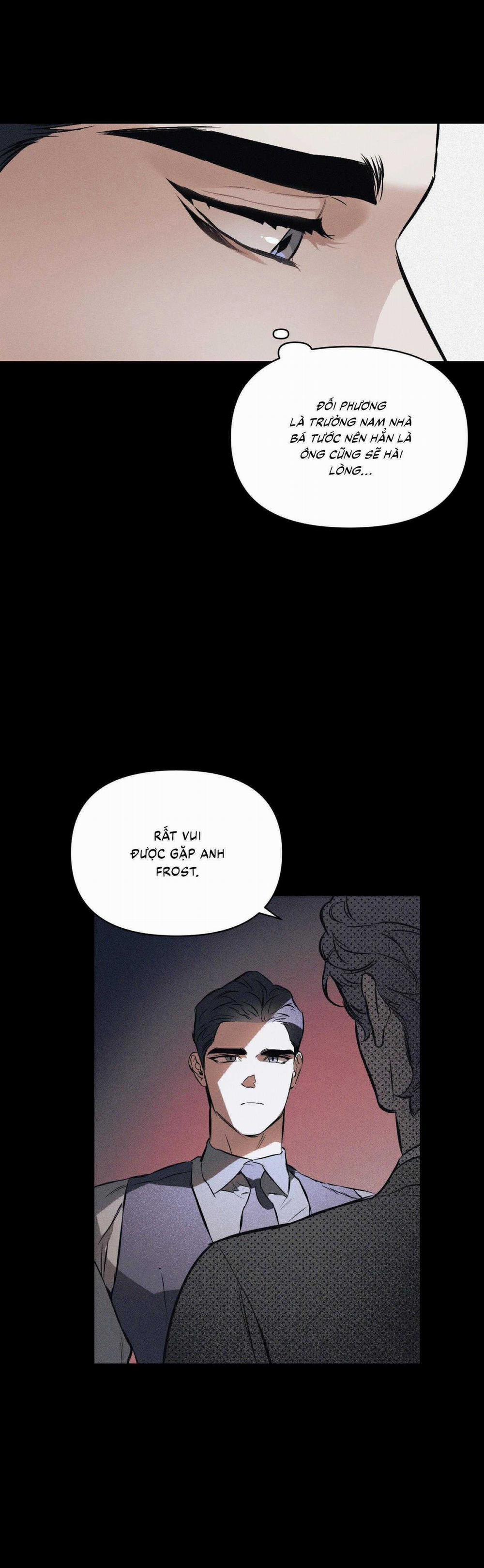 Định Tên Mối Quan Hệ 59 trang 26