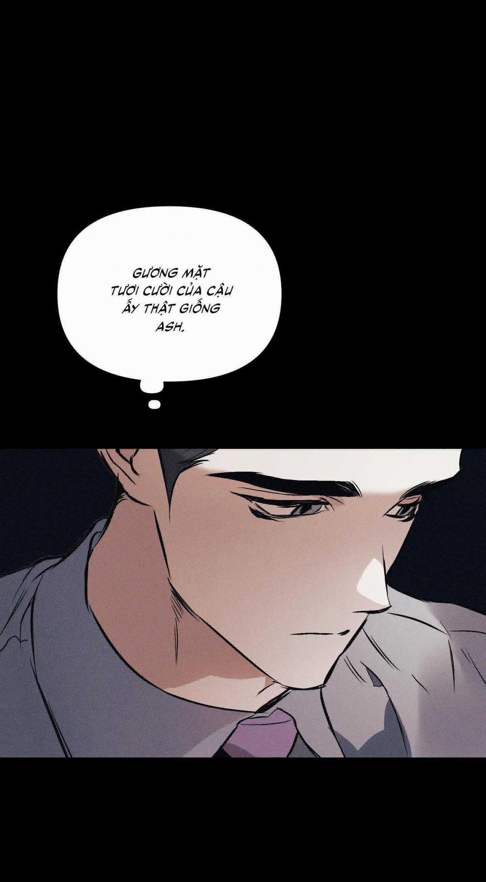 Định Tên Mối Quan Hệ 59 trang 27