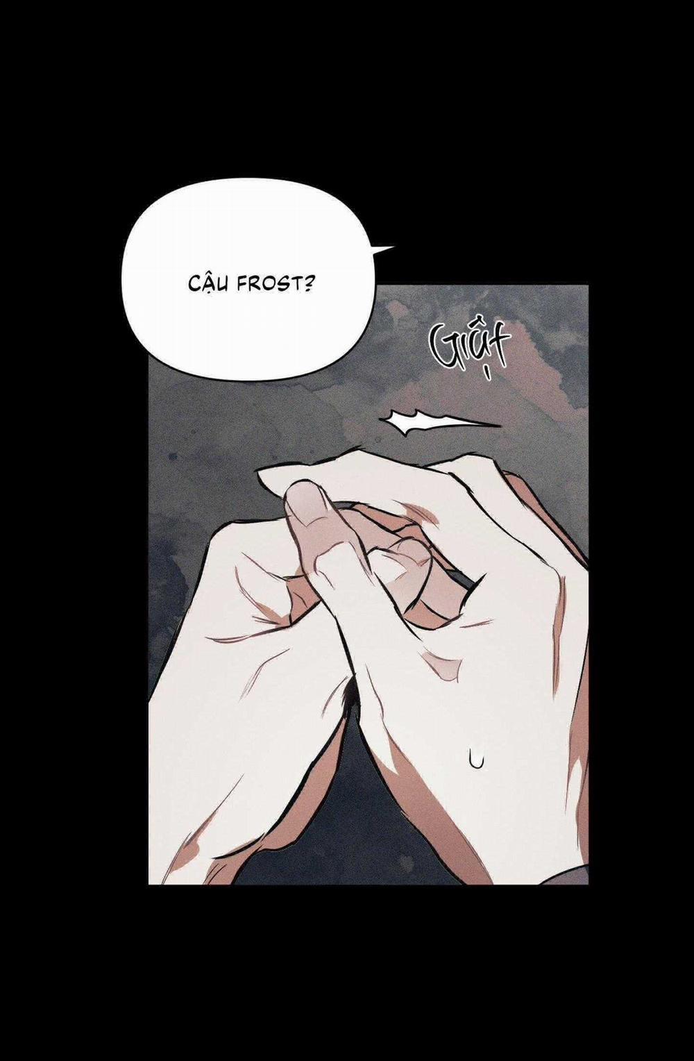 Định Tên Mối Quan Hệ 59 trang 28